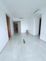 Penrose (D14), Apartment #456075031